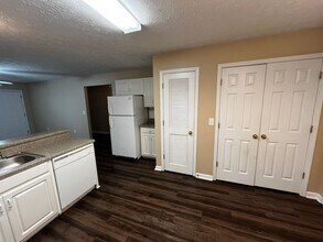 6228 Crystal Dr-Unit -B in Columbus, GA - Building Photo - Building Photo