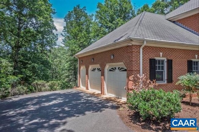 3190 Prestwick Pl in Keswick, VA - Building Photo - Building Photo