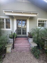 935 Palms Blvd in Los Angeles, CA - Building Photo - Building Photo