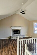 33177 W 87th Cir in De Soto, KS - Building Photo - Building Photo