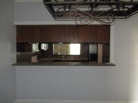 5710 Easthampton Dr, Unit c photo'