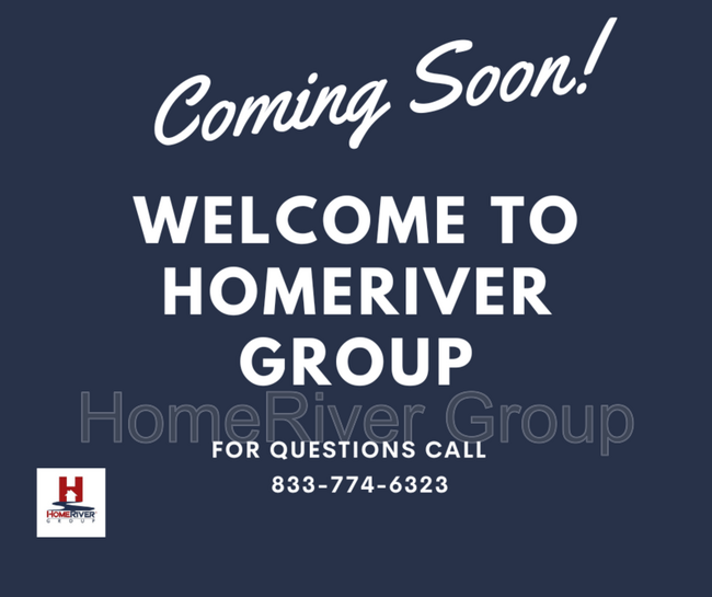 property at 3059 Heritage Plantation Blvd