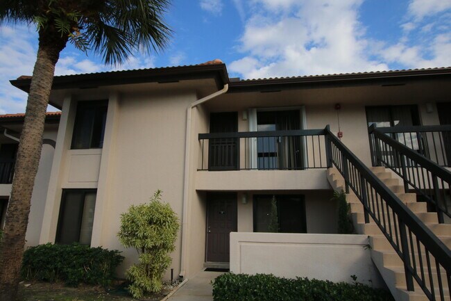 property at 350 Club Cir