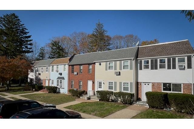property at 164 Montauk Hwy