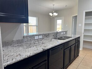 117 Chalk Rd in Anna, TX - Building Photo - Building Photo
