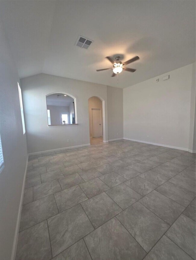 1822 Emerson Ridge Dr in Spring, TX - Building Photo - Building Photo