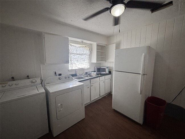 4222 Wipprecht St in Houston, TX - Building Photo - Building Photo