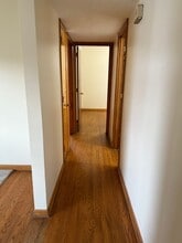1513 Bel Del Ct in Belpre, OH - Building Photo - Building Photo
