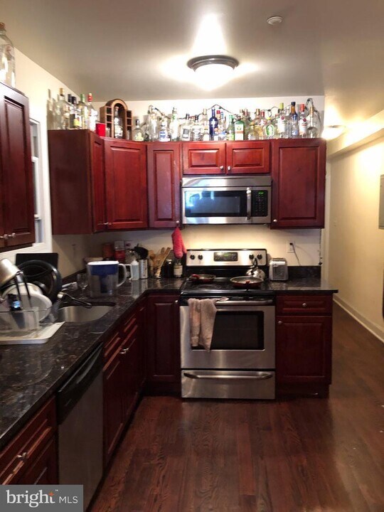 2211 N Camac St, Unit UNIT A Photo