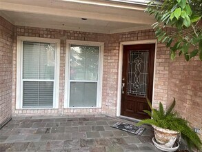 12414 Timber Hollow in Houston, TX - Building Photo - Building Photo