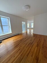 819 Saratoga Ave in Brooklyn, NY - Foto de edificio - Building Photo