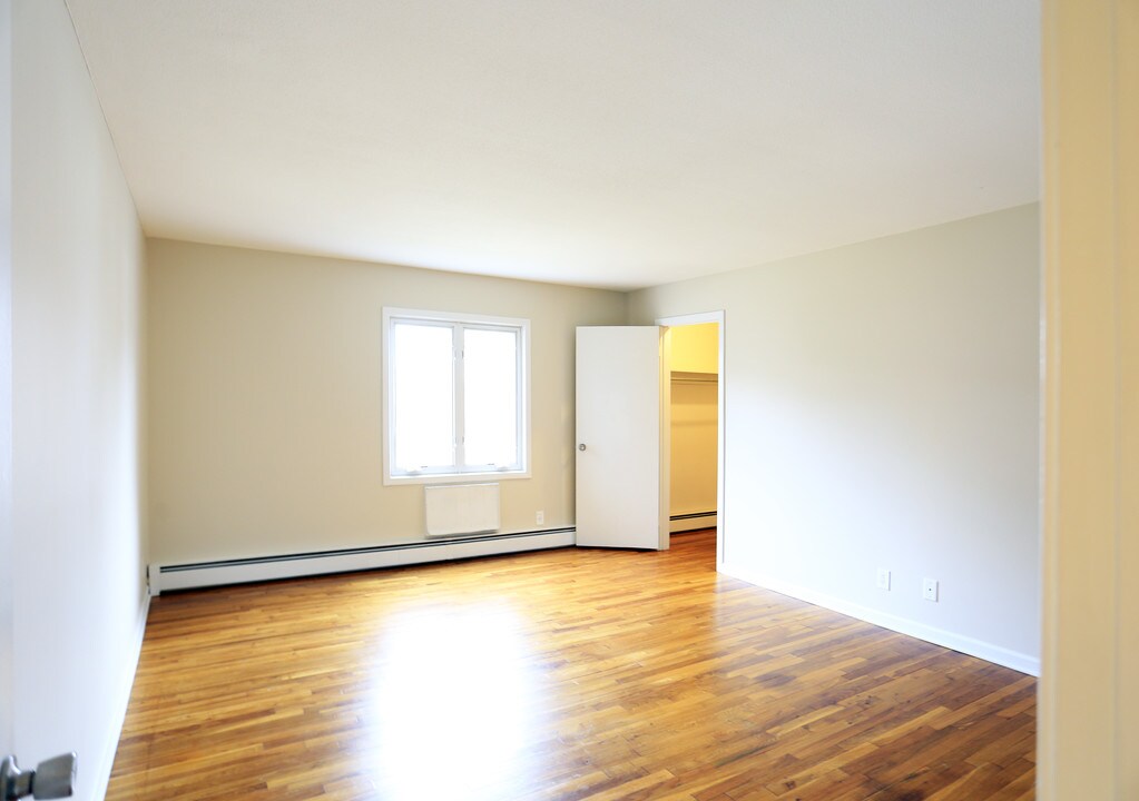 Branford Hills Apartments Branford, CT Apartments