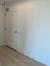 310 Tweedsmuir Ave in Toronto, ON - Building Photo - Building Photo