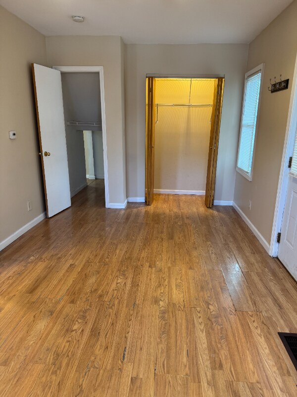 159 Norwood Ave-Unit -2 in Syracuse, NY - Building Photo - Building Photo