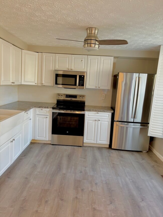7578 Rain Flower Way in Columbia, MD - Building Photo - Building Photo