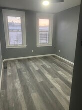 2311 W Lexington St in Baltimore, MD - Building Photo - Building Photo