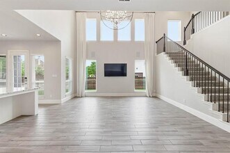 500 Loma Alta Dr in Flower Mound, TX - Building Photo - Building Photo