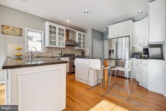 26 Spiked Rush Ct in Montgomery, NJ - Building Photo - Building Photo