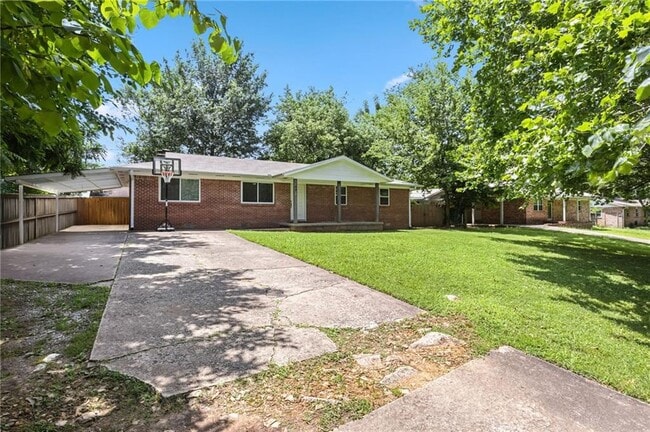 property at 49 Valley Dr