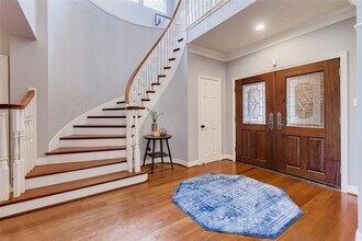 24614 Bay Hill Blvd in Katy, TX - Building Photo - Building Photo