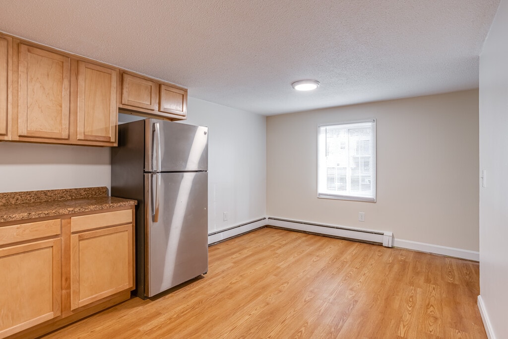 River Park Landings Apartments in Middleboro, MA