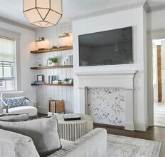 46-46 State St in Bristol, RI - Building Photo - Building Photo