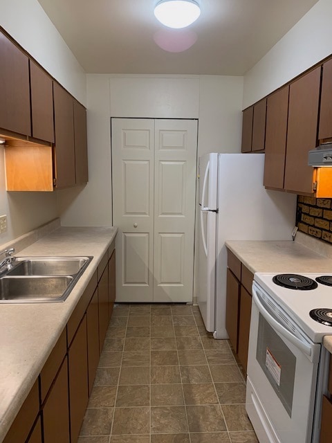 3705 James St in McHenry, IL - Building Photo - Building Photo
