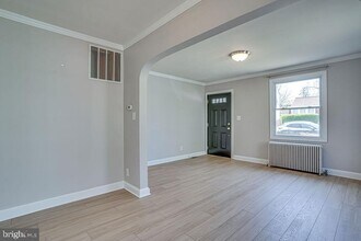 859 N Abingdon St in Arlington, VA - Building Photo - Building Photo