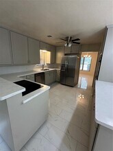 3611 Broadmead Dr in Houston, TX - Building Photo - Building Photo