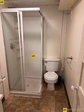 288 Cambridge St, Unit 8 in Boston, MA - Foto de edificio - Building Photo