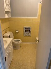 409 Helios Ave, Unit 409 Helios in Metairie, LA - Building Photo - Building Photo