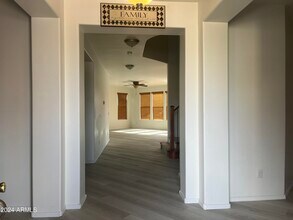 6898 S Onyx Dr in Chandler, AZ - Building Photo - Building Photo