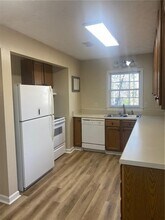 13210 Birmingham Hwy in Alpharetta, GA - Building Photo - Building Photo