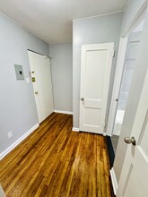 194 Park Ave, Unit 3A2 in East Orange, NJ - Building Photo - Building Photo