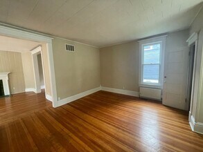 461 Littleton St in West Lafayette, IN - Building Photo - Building Photo