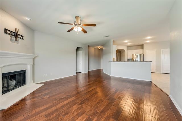 4413 Hidden Meadows Trail in Argyle, TX - Building Photo - Building Photo