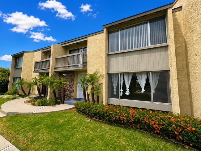 property at 7313 Unicorn Cir