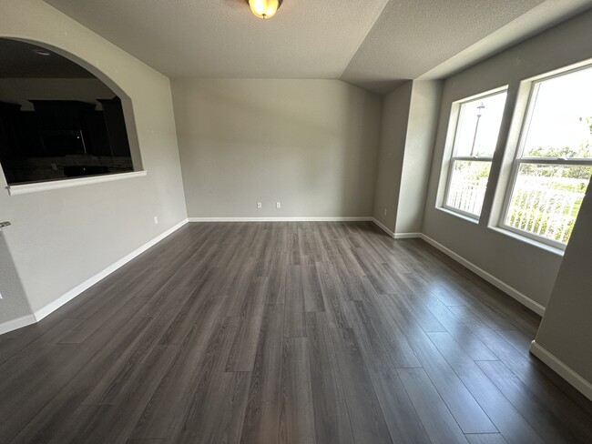 1978 Birmingham Loop in Colorado Springs, CO - Building Photo - Building Photo