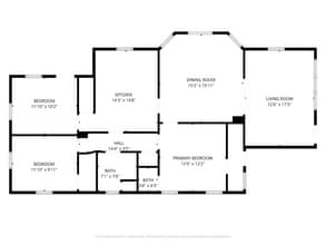 1204 Manhattan St in Michigan City, IN - Building Photo - Building Photo