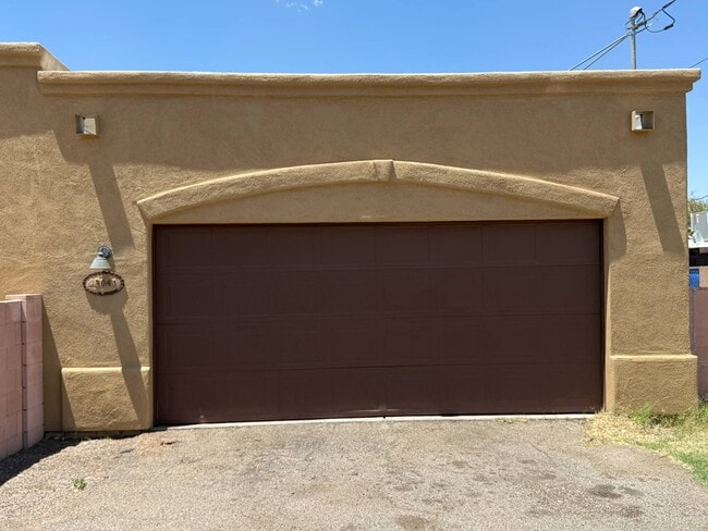 property at 3041 N Euclid Ave
