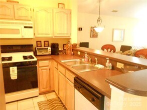 763 Southwest Dr in Davidson, NC - Building Photo - Building Photo