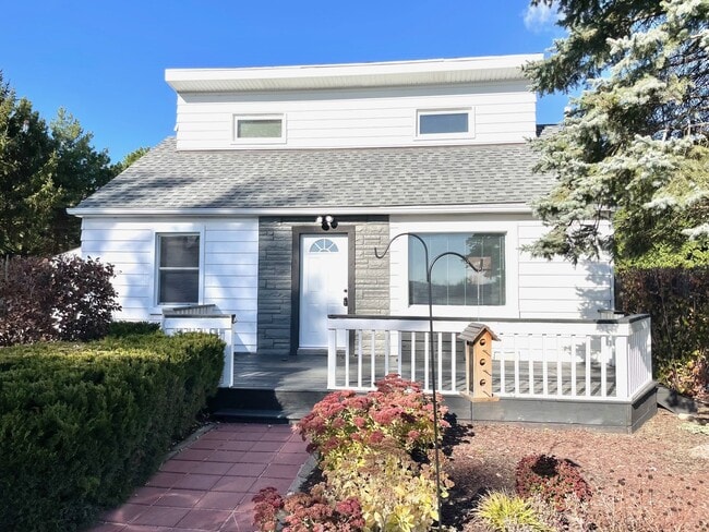 property at 11408 IL-120