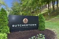 Butchertown Flats in Louisville, KY - Building Photo - Building Photo