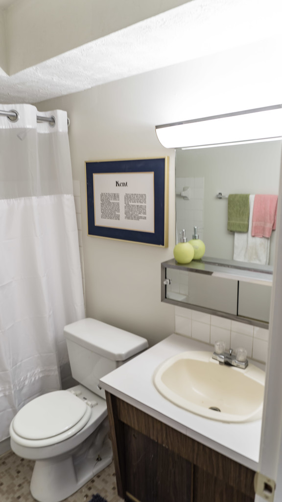 College Towers Apartments Kent, OH Apartments For Rent