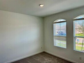 1720 Rubber Fig Ln in McKinney, TX - Building Photo - Building Photo