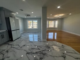 240 Chestnut St in Kearny, NJ - Building Photo