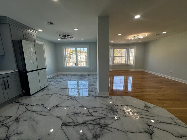 property at 240 Chestnut St