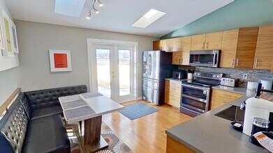 11409 Jay St in Broomfield, CO - Building Photo - Building Photo