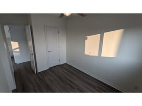 554 Brandon Ave in Winnipeg, MB - Building Photo - Building Photo
