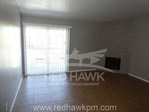 10814 N 16th Ave-Unit -3 Building B in Phoenix, AZ - Foto de edificio - Building Photo